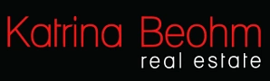Katrina Beohm Real Estate