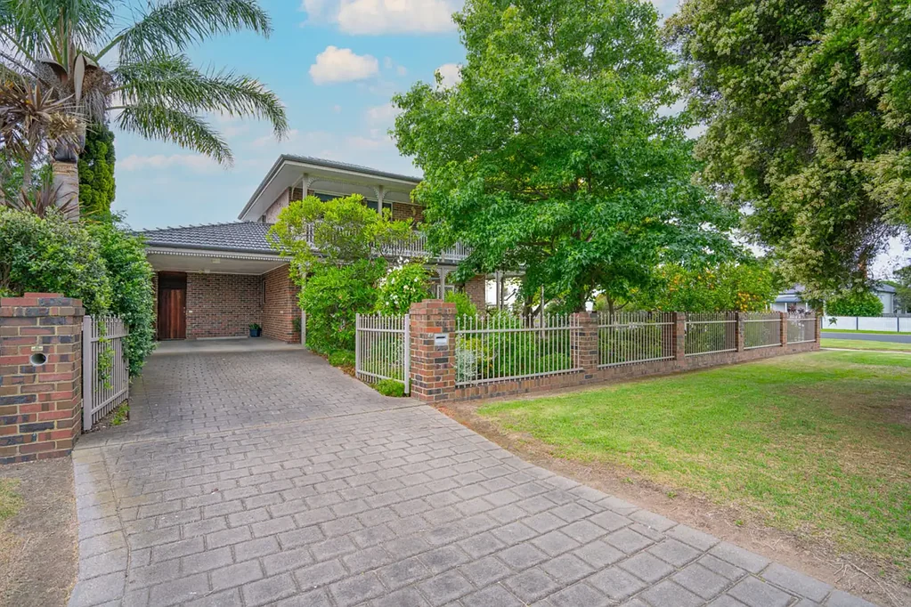 40 Alfred Street, Maffra, VIC 3860
