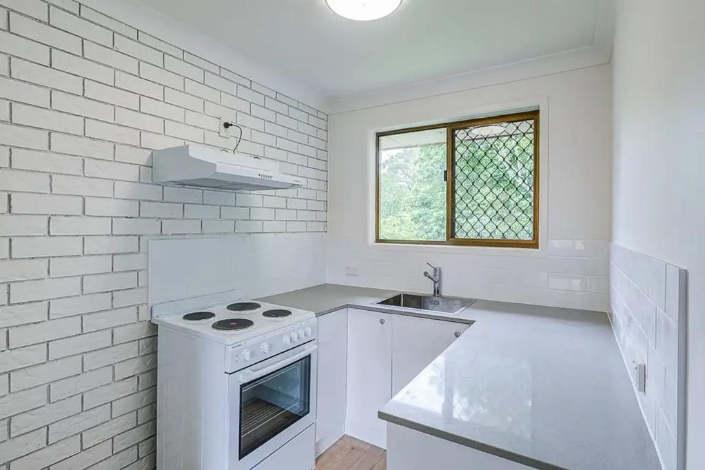 Logan Central 2Moenga Low Maintenance Living in a Prime location in Logan Central