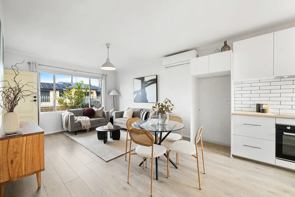 2/317 Tapleys Hill Road (Reedbeds Ct), Seaton, SA 5023