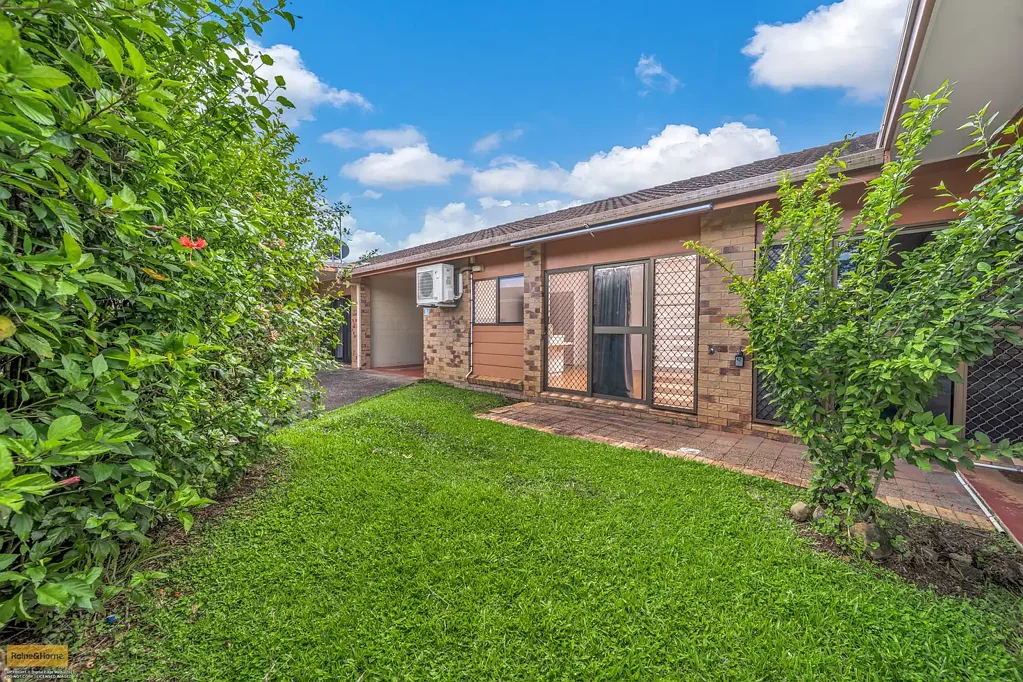 18/1-3 Bergin Road, Innisfail Estate, QLD 4860