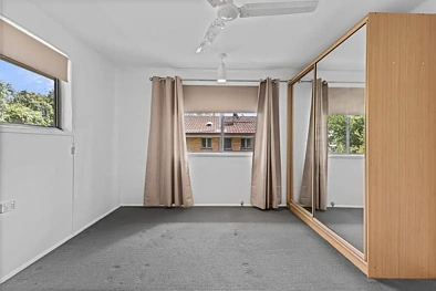 64 James Street, Rangeville, QLD 4350, 3 slaapkamers, 1 badkamers, House