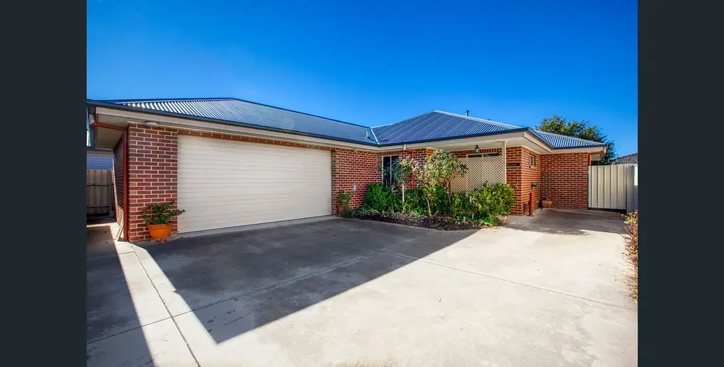 Comfortable Living in the Heart of Wodonga