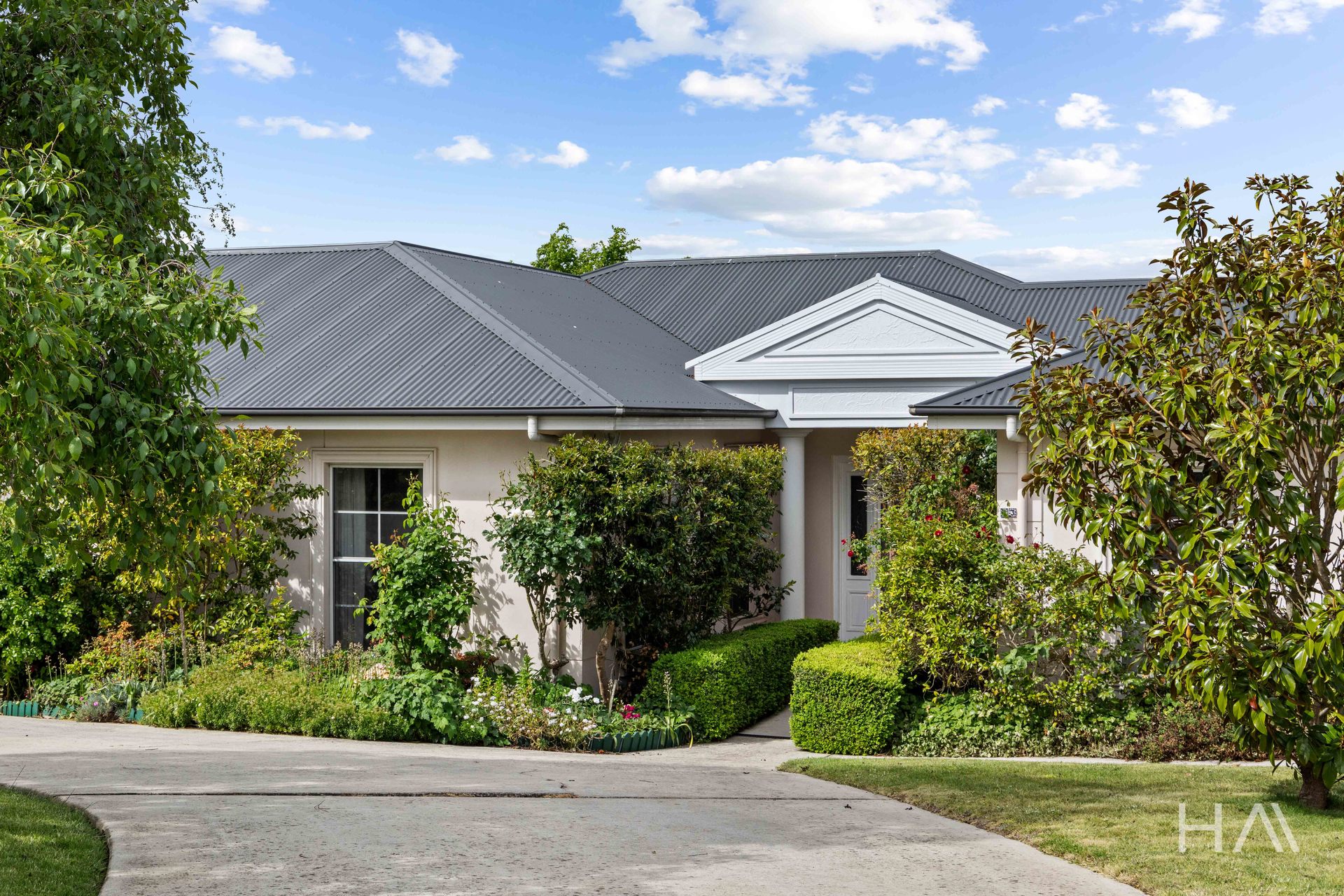 33 ARMIDALE ST, NORWOOD TAS 7250, 0部屋, 0バスルーム, House