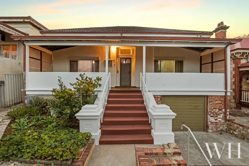 5 East Street, Fremantle, WA 6160