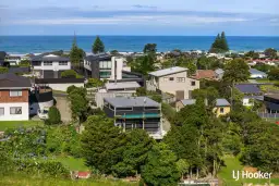 7b Mayor View Terrace, Waihi Beach