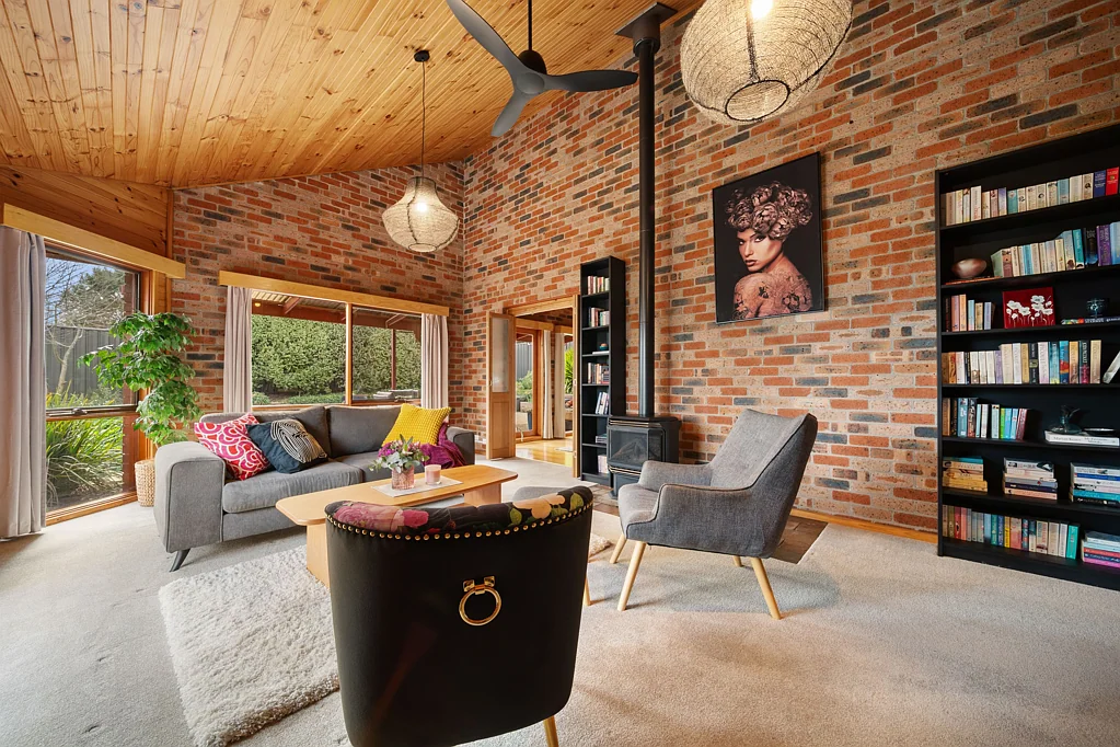 9 Boan Close, Florey, ACT 2615