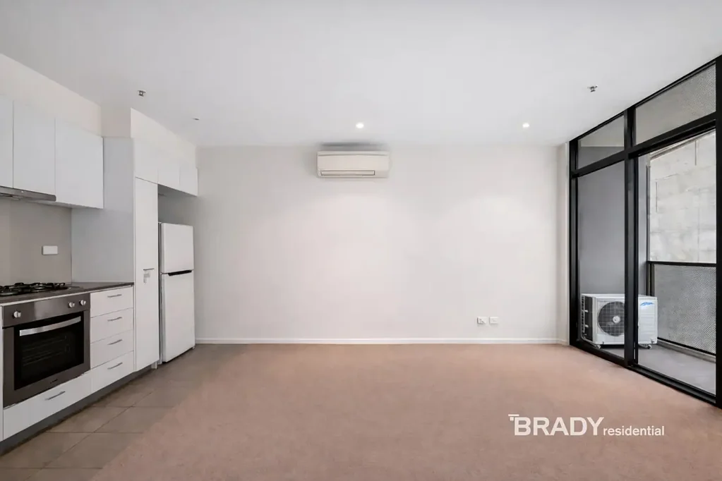 3304/380 Little Lonsdale Street, Melbourne, VIC 3000