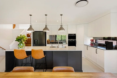 31 Bottlebrush Boulevard, Fletcher, NSW 2287, 4 habitaciones, 2 baños, House