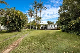 25 Hall Avenue, Bongaree
