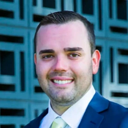 Ben Baaner
