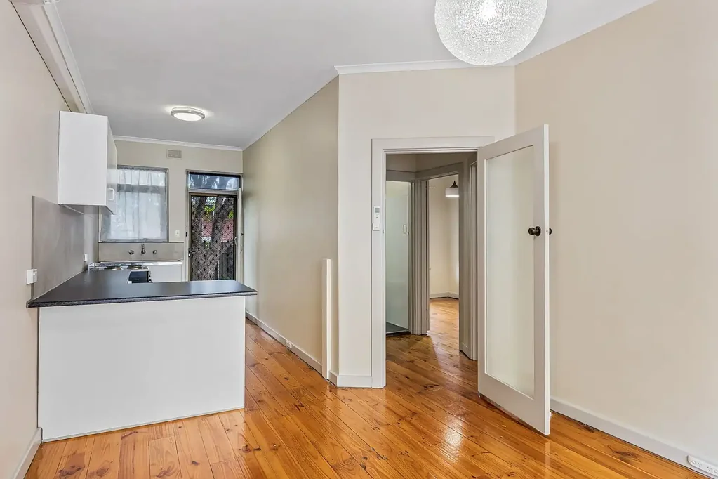 2/354 Greenhill Road, Glenside, SA 5065