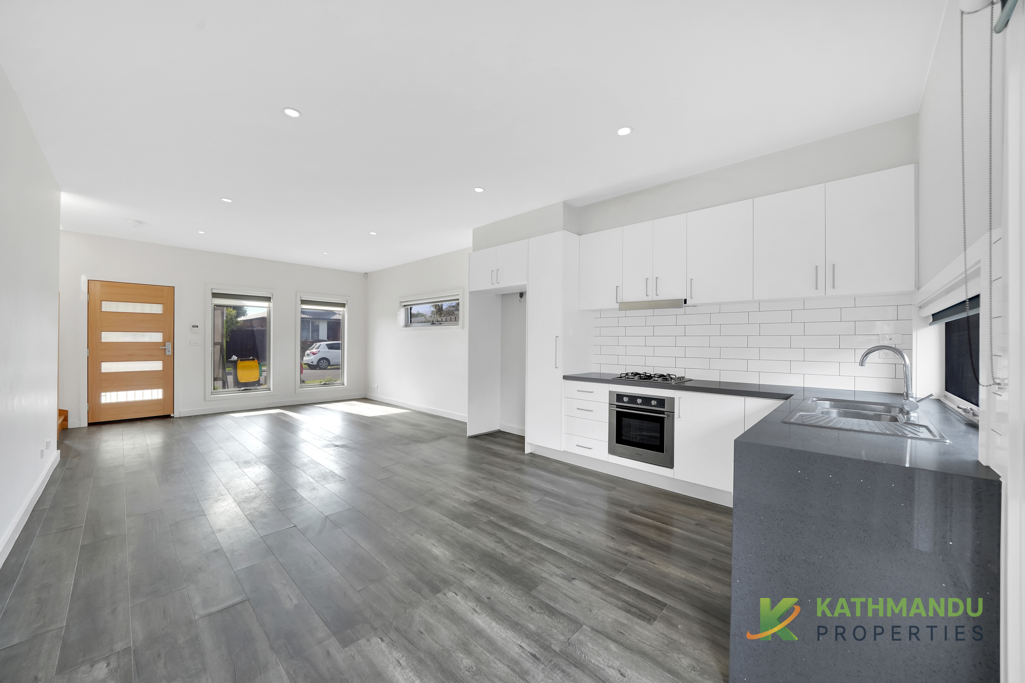 88 GLEN ST, GLENROY VIC 3046, 0房, 0浴, House