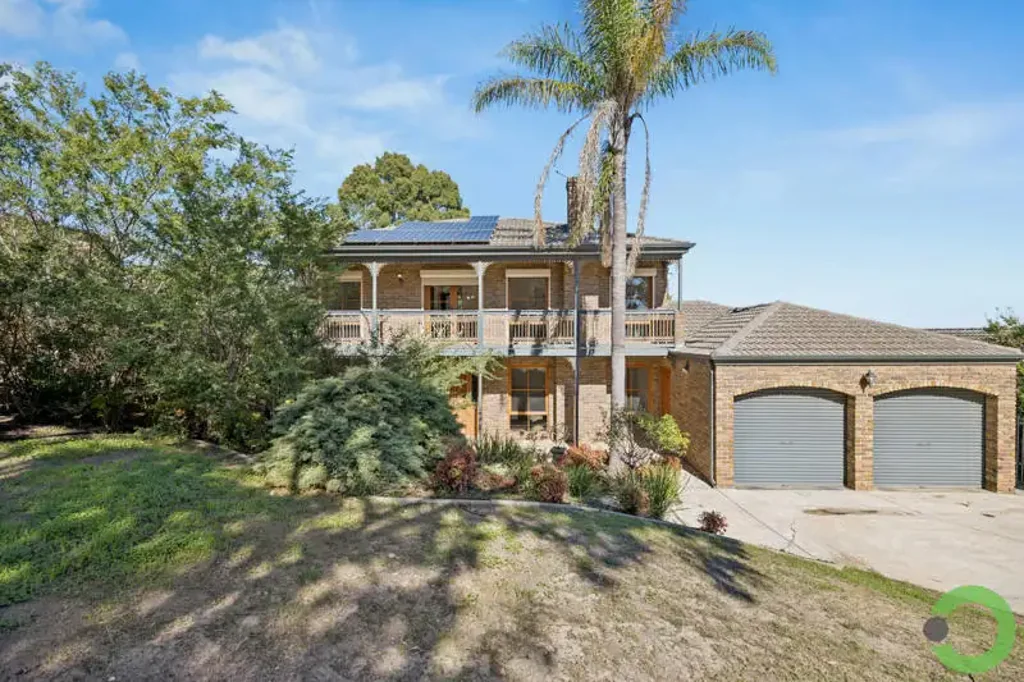 108 Shepherds Hill Road, Bellevue Heights, SA 5050