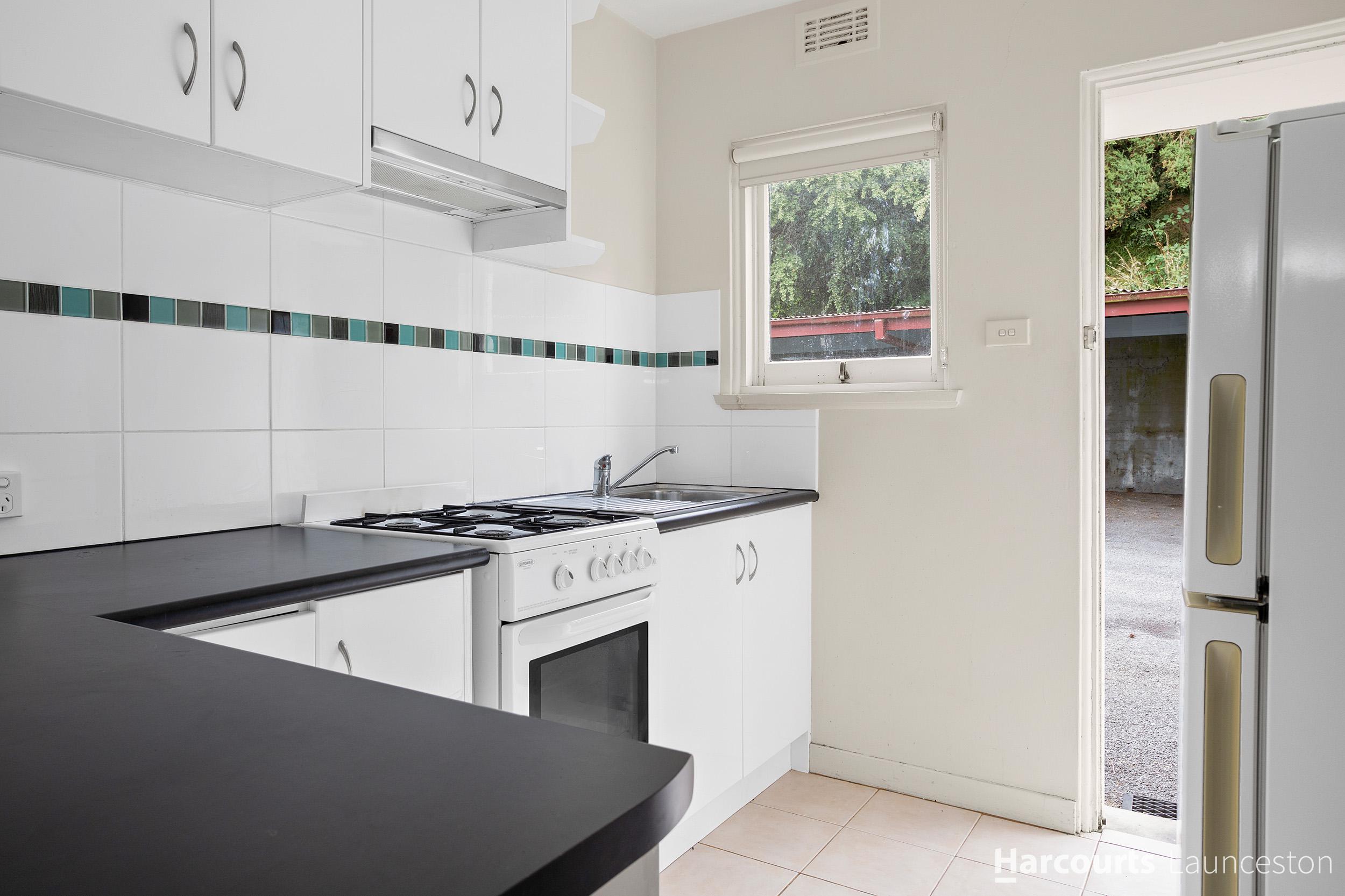 16-18 ELOUERA ST, TREVALLYN TAS 7250, 0 ਕਮਰੇ, 0 ਬਾਥਰੂਮ, House