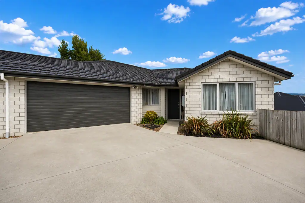 Flagstaff 6બેડરૂમ Home and Income