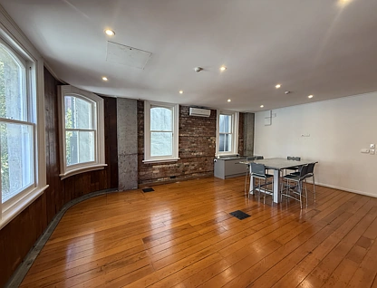 6 Vulcan Lane, Auckland Central, Auckland City, 0 ਕਮਰੇ, 0 ਬਾਥਰੂਮ, Office Premises