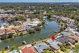 41 Delta Drive, South Yunderup