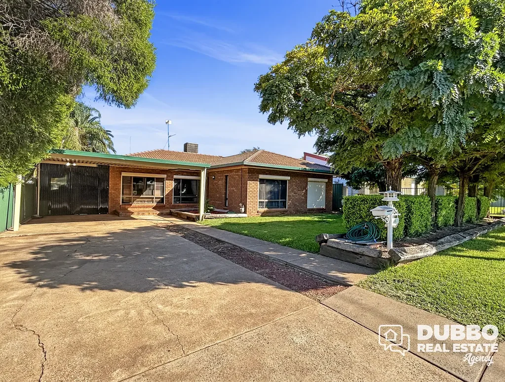 427 Wheelers Lane, Dubbo, NSW 2830