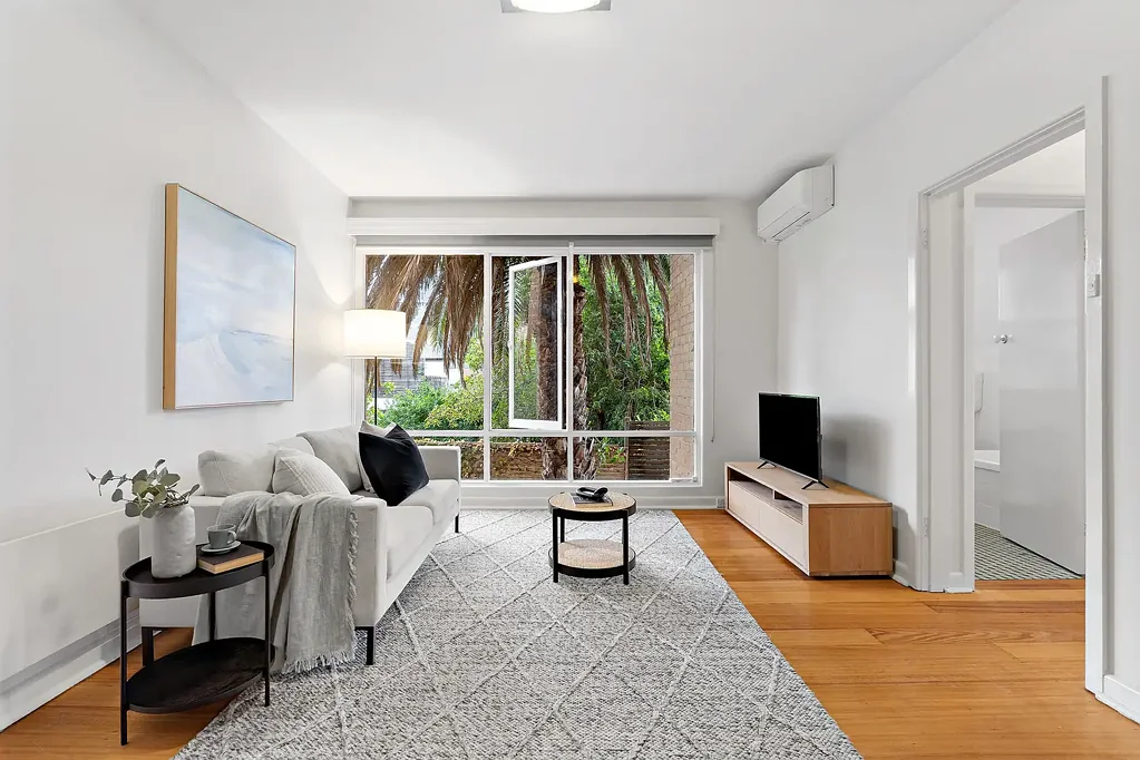 14/22A Acland Street, St Kilda, VIC 3182