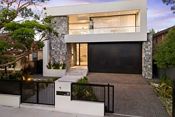 55 Dean Street, Strathfield South