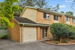 9/16 Alex Close, Ourimbah