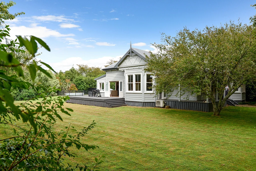 43 Scotsman Valley Road, Tauwhare, Waikato