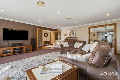 8 Heron Court, Granton, TAS 7030, 4 slaapkamers, 2 badkamers, House
