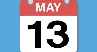 5月13日澳洲房产财经新闻汇总：月光族比例破半，一场感冒拖垮一家；税改双刃剑落下，澳洲租房市场或酝酿史上最强风暴