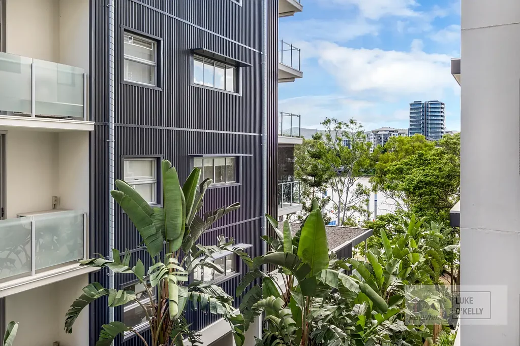 405/21 Duncan Street, West End, QLD 4101