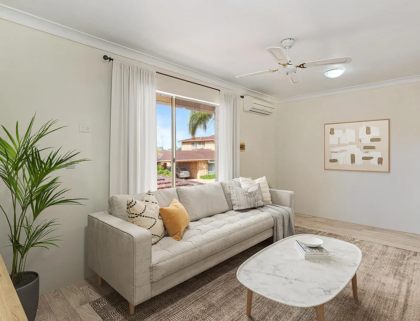 103/7 HARMAN ROAD, Sorrento, WA 6020, 2房, 1浴, Lifestyle Property