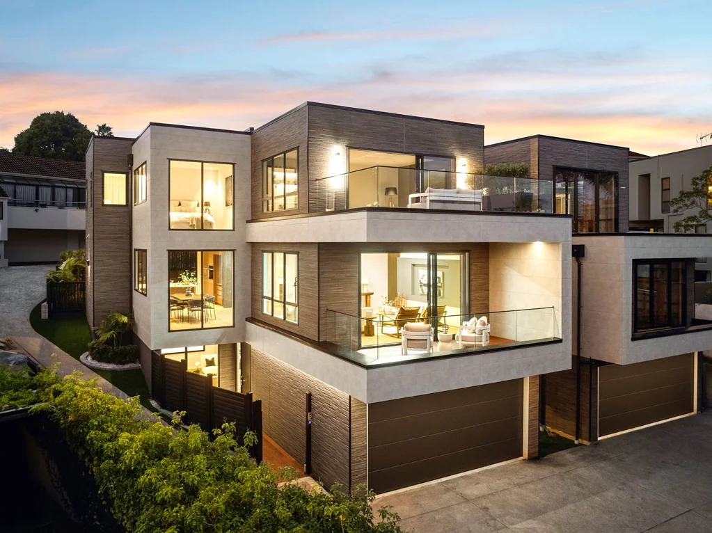 138C Paritai Drive, Orakei, Auckland City, Auckland