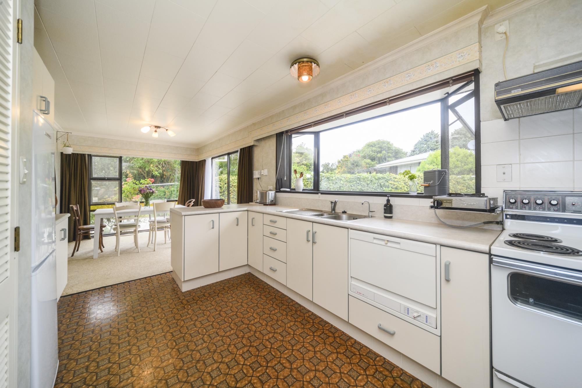 18 Cecil Place, Cloverlea, Palmerston North, 3房, 0浴