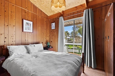 5 Claire Avenue, Balgowan, SA 5573, 3 Bedrooms, 2 Bathrooms, House