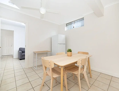 49E Gloucester St, Spring Hill, QLD 4000, 1 ห้องนอน, 1 ห้องน้ำ, Unit