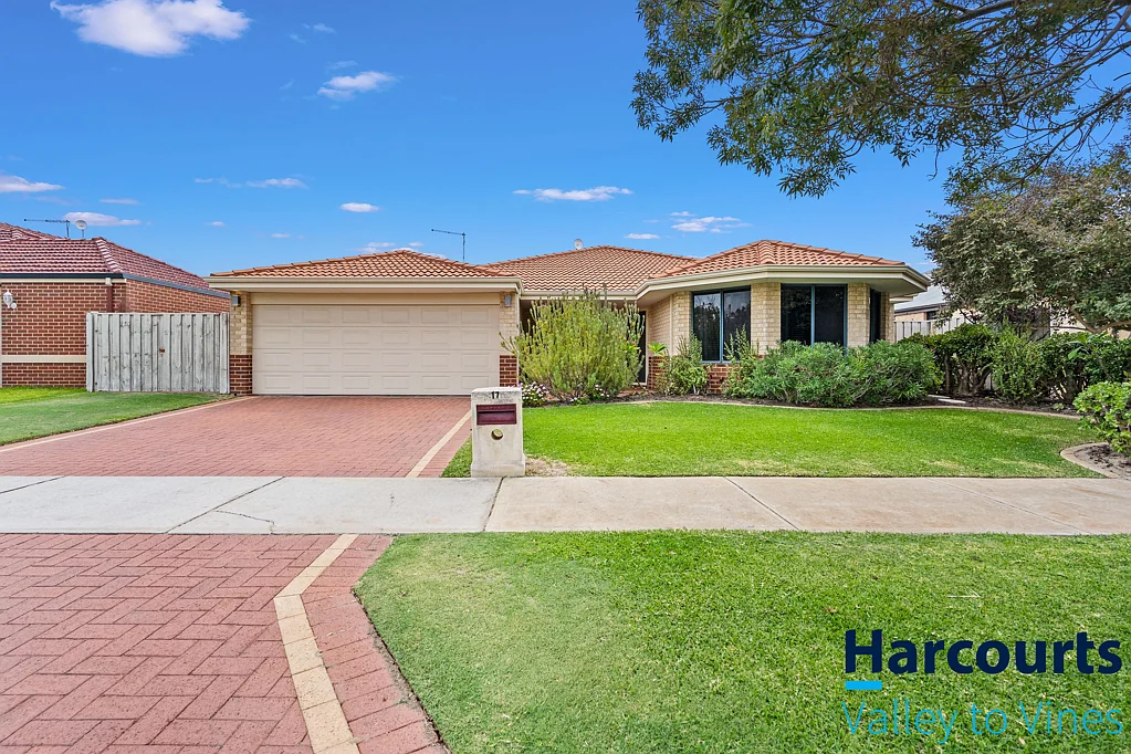 17 Forge Lane, Henley Brook, WA 6055