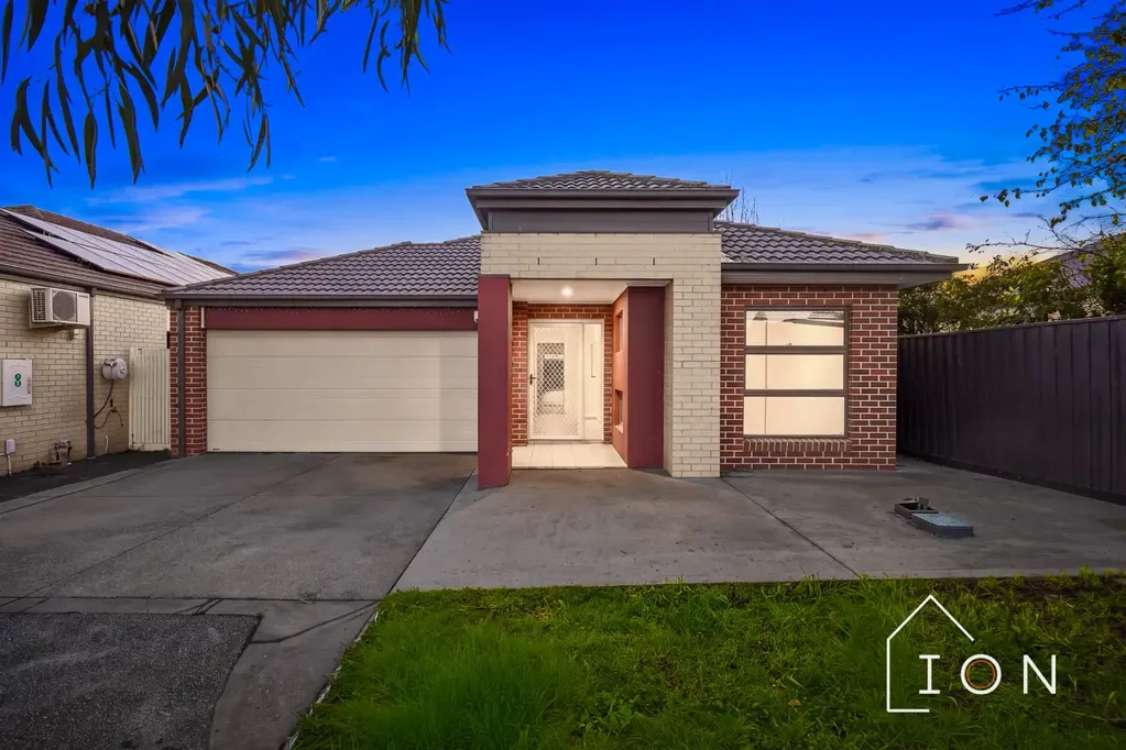Cranbourne 4બેડરૂમ Comfortable Family Living in a Convenient Location