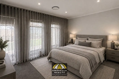 115 Glenhuon Boulevard, Eaton, WA 6232, 3 Bedrooms, 2 Bathrooms, House