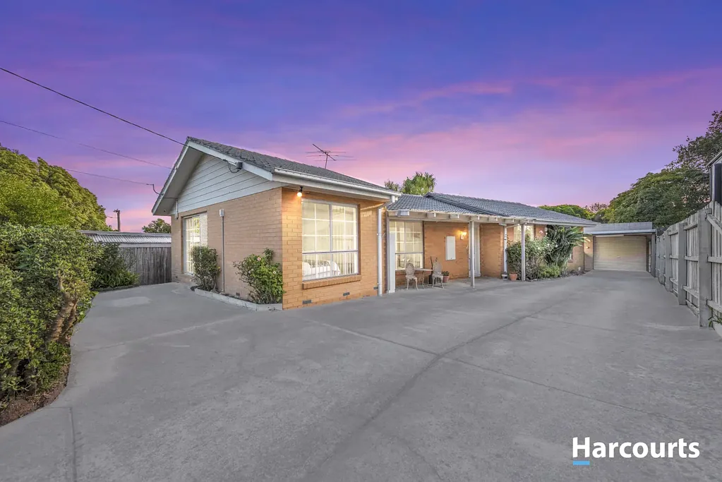 68 McClares Road, Vermont, VIC 3133
