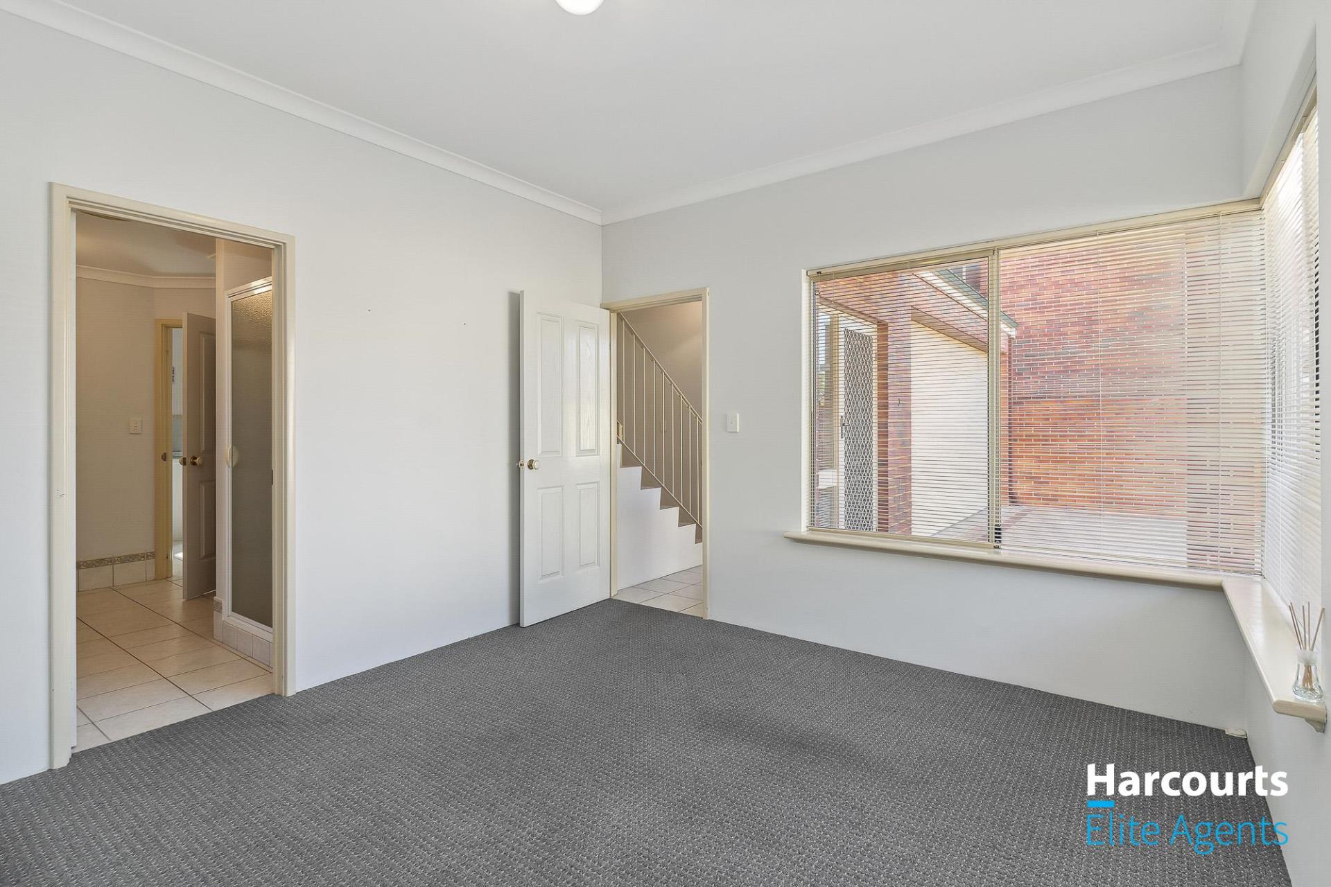 UNIT 3 5 FRASER ST, ROCKINGHAM WA 6168, 0 phòng ngủ, 0 phòng tắm, Townhouse