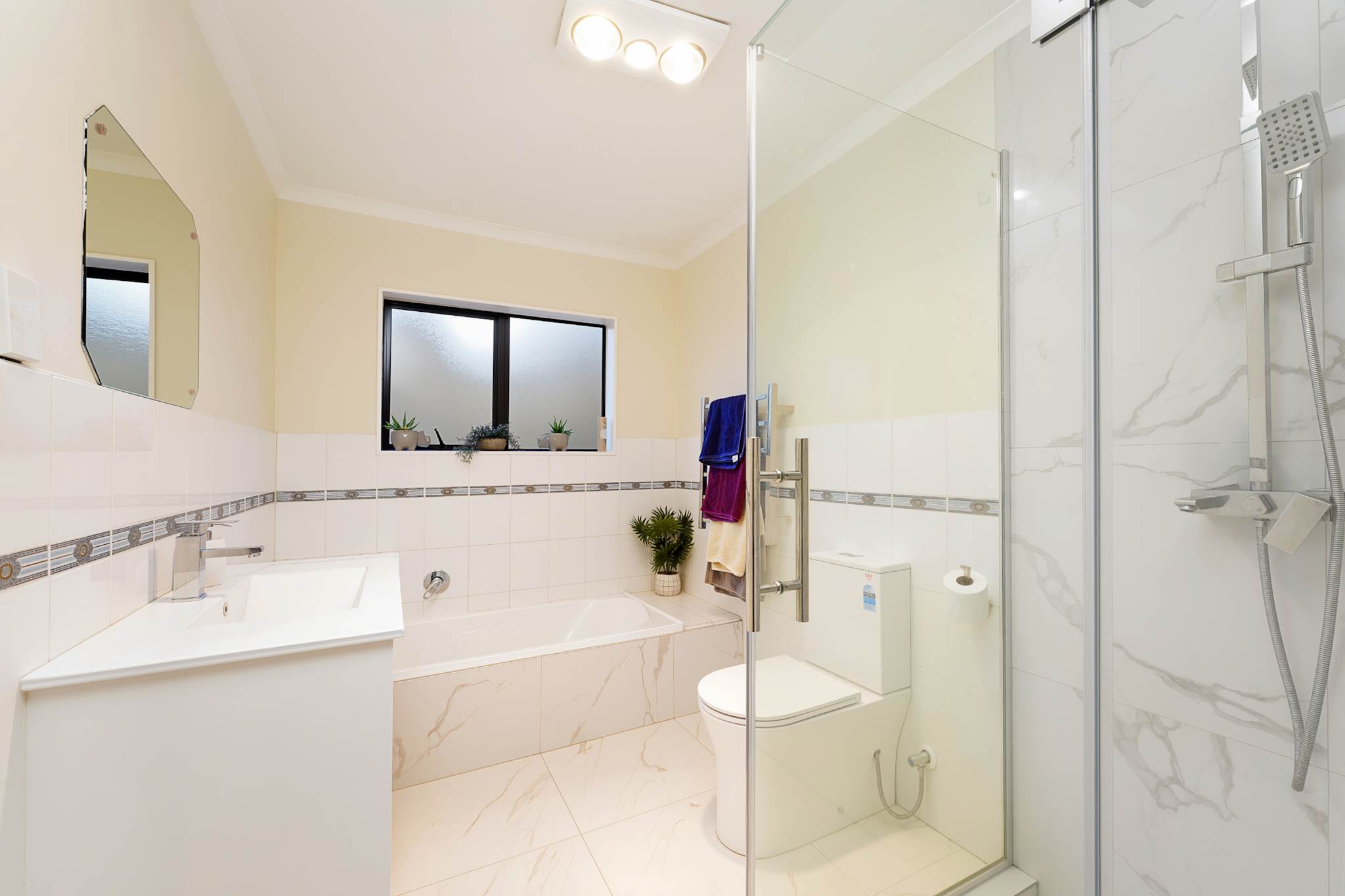 25 Munroe Road, Ranui, photo 16