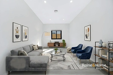 12 Otterbourne Road, Donnybrook, VIC 3064, 4房, 2浴, 独立屋