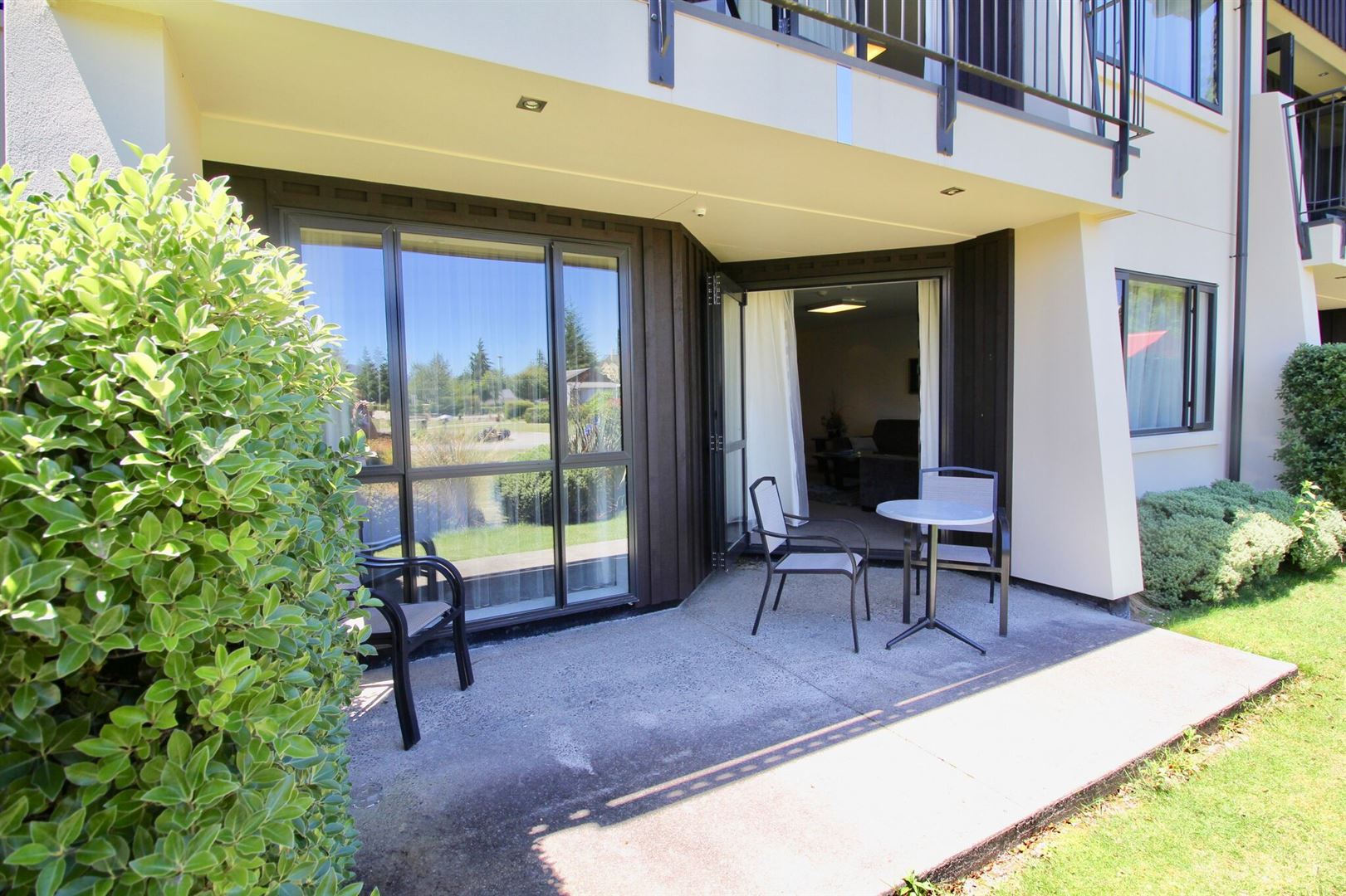 3/1 Rutherford Crescent, Hanmer Springs, Hurunui, 2 Schlafzimmer, 2 Badezimmer