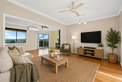 44 Ritchie Crescent, Taree, NSW 2430, 3 habitaciones, 1 baños, House