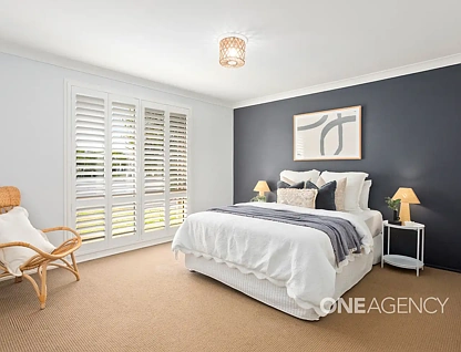 118 Daintree Drive, Albion Park, NSW 2527, 4 slaapkamers, 1 badkamers, House