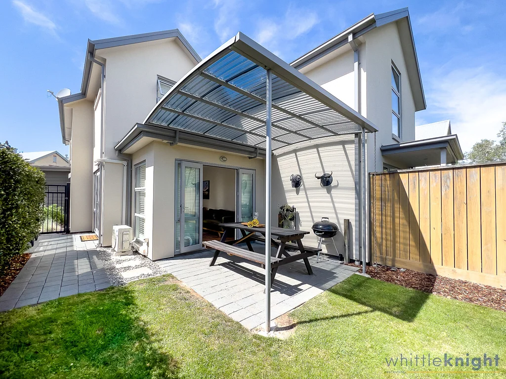 32 Waterford Avenue, Northwood, Canterbury