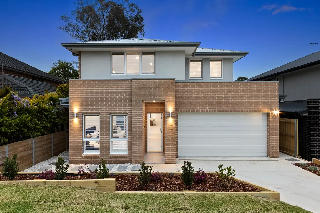 25 Haven Court, Cherrybrook, NSW 2126
