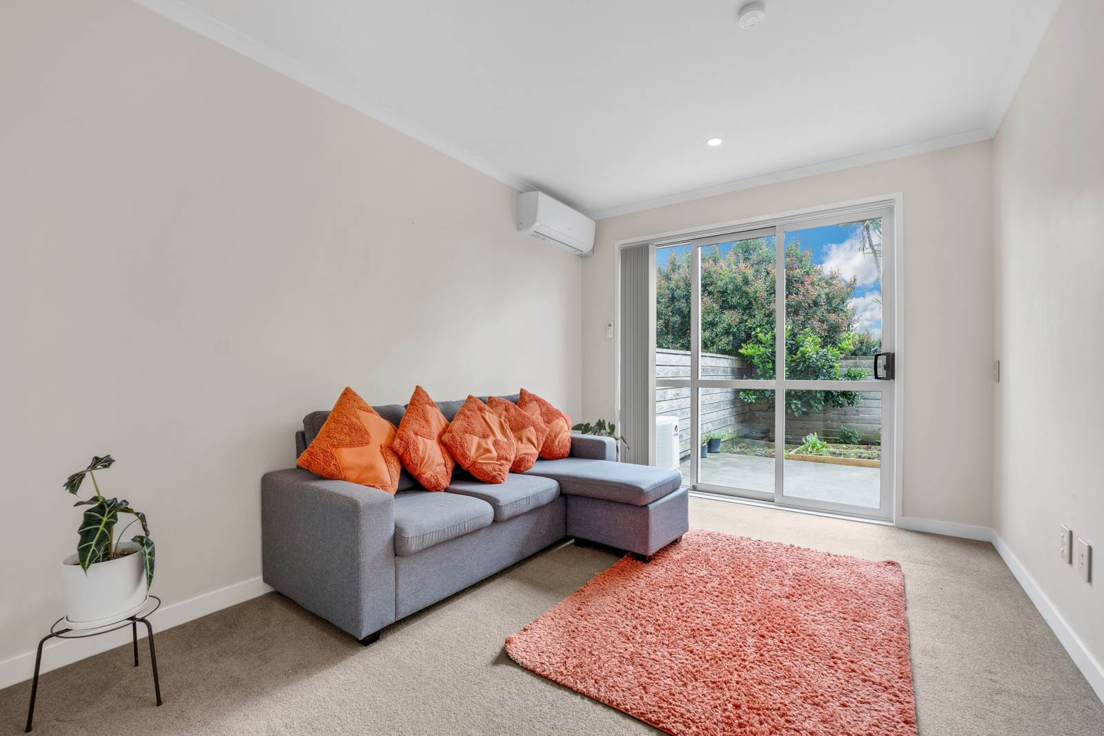 100 Arrowsmith Drive, Flat Bush, Auckland - Manukau, 4 ห้องนอน, 3 ห้องน้ำ, House