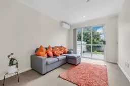 100 Arrowsmith Drive, Flat Bush