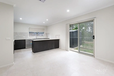 रसोईघर - 7A HURLEY CIRCUIT, Baranduda, VIC 3691